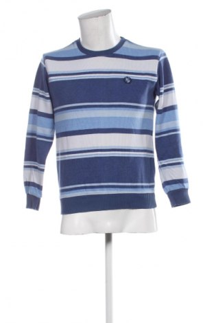 Bluză de bărbați Peter Polo, Mărime L, Culoare Multicolor, Preț 33,99 Lei