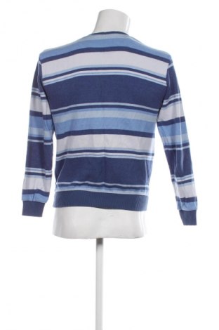 Bluză de bărbați Peter Polo, Mărime L, Culoare Multicolor, Preț 33,99 Lei