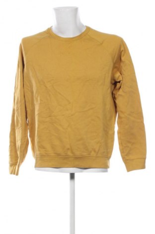 Bluză de bărbați Pier One, Mărime XL, Culoare Galben, Preț 42,99 Lei