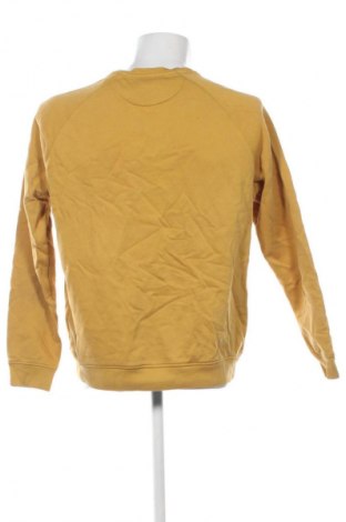 Bluză de bărbați Pier One, Mărime XL, Culoare Galben, Preț 42,99 Lei