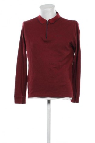 Bluză de bărbați Pierre Cardin, Mărime M, Culoare Multicolor, Preț 64,99 Lei