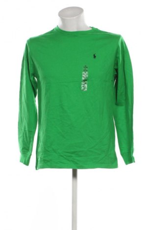 Férfi blúz Polo, Méret XL, Szín Zöld, Ár 30 409 Ft