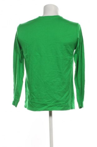 Férfi blúz Polo, Méret XL, Szín Zöld, Ár 30 409 Ft