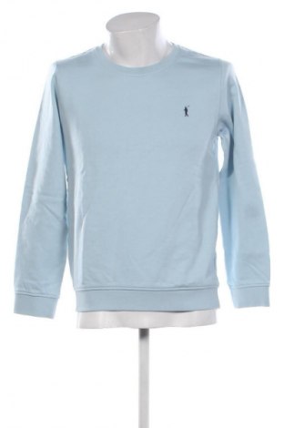 Herren Shirt Polo Club, Größe XXL, Farbe Blau, Preis € 50,99