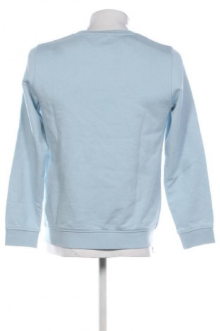 Herren Shirt Polo Club, Größe XXL, Farbe Blau, Preis € 50,99
