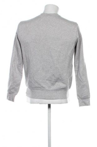 Мъжка блуза Polo Ralph Lauren, Размер S, Цвят Сив, Цена 34,99 лв.