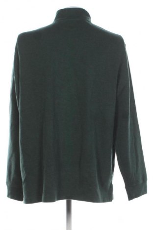 Herren Shirt Polo Ralph Lauren, Größe XL, Farbe Grün, Preis € 55,99