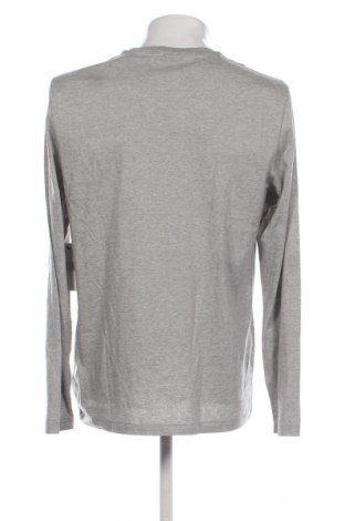 Herren Shirt Polo Ralph Lauren, Größe L, Farbe Grau, Preis 86,99 €