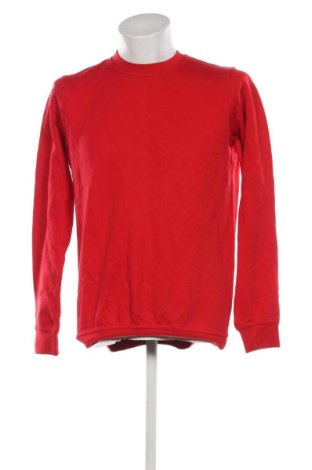 Férfi blúz Promodoro, Méret M, Szín Piros, Ár 1 809 Ft