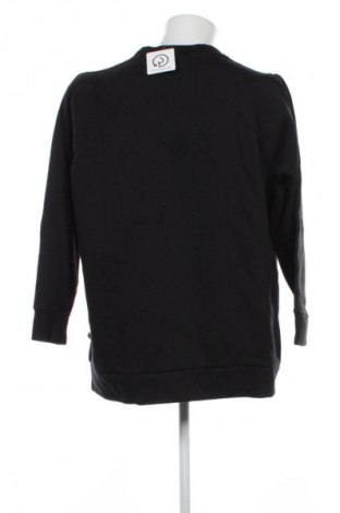 Мъжка блуза Q/S by S.Oliver, Размер XL, Цвят Черен, Цена 10,99 лв.