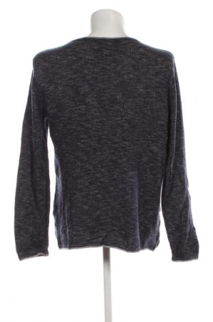 Herren Shirt Q/S by S.Oliver, Größe L, Farbe Mehrfarbig, Preis 9,99 €