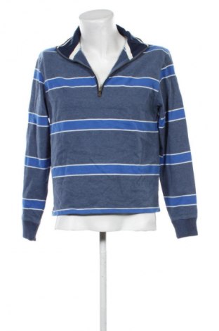 Мъжка блуза RB Sellars, Размер M, Цвят Многоцветен, Цена 9,99 лв.