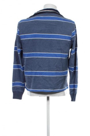 Мъжка блуза RB Sellars, Размер M, Цвят Многоцветен, Цена 9,99 лв.