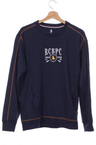 Herren Shirt RCBPC, Größe M, Farbe Mehrfarbig, Preis 4,99 €