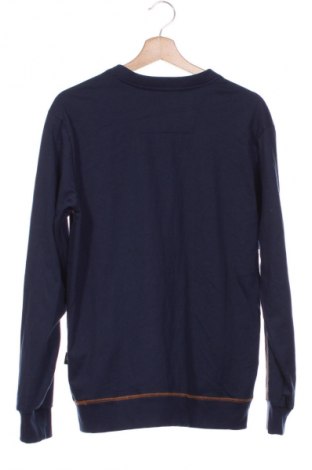 Herren Shirt RCBPC, Größe M, Farbe Mehrfarbig, Preis 4,99 €