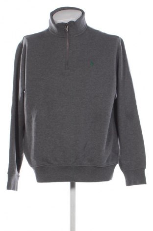 Herren Shirt Ralph Lauren, Größe L, Farbe Grau, Preis € 87,99