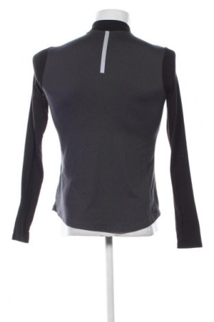 Herren Shirt Redmax, Größe M, Farbe Grau, Preis 4,99 €