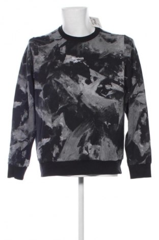 Herren Shirt Reebok, Größe S, Farbe Mehrfarbig, Preis € 11,99