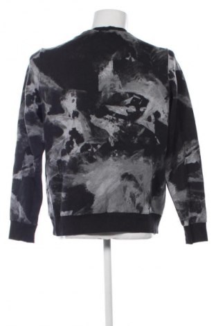 Herren Shirt Reebok, Größe S, Farbe Mehrfarbig, Preis € 11,99