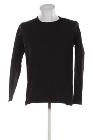 Herren Shirt Replay, Größe L, Farbe Schwarz, Preis € 71,99