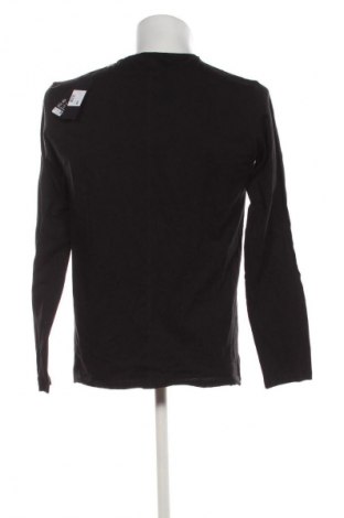 Herren Shirt Replay, Größe L, Farbe Schwarz, Preis € 71,99