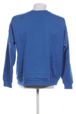 Herren Shirt Reserved, Größe S, Farbe Blau, Preis 10,99 €
