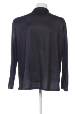 Herren Shirt Route, Größe XL, Farbe Mehrfarbig, Preis 10,00 €