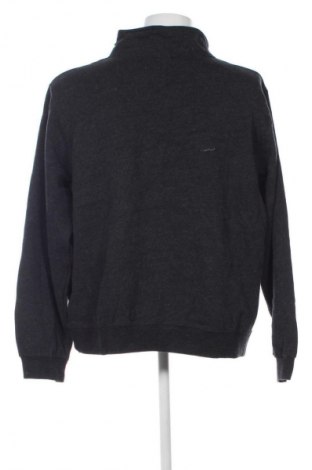 Férfi blúz Running Bare, Méret 3XL, Szín Fekete, Ár 11 619 Ft