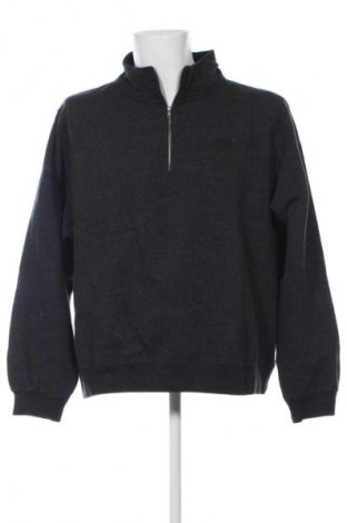 Férfi blúz Running Bare, Méret 3XL, Szín Fekete, Ár 11 619 Ft