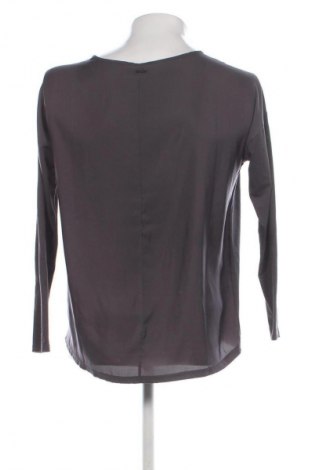 Herren Shirt S.Oliver, Größe M, Farbe Grau, Preis 13,82 €