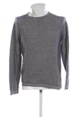 Męska bluzka S.Oliver, Rozmiar L, Kolor Kolorowy, Cena 20,99 zł