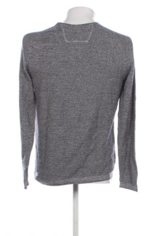 Męska bluzka S.Oliver, Rozmiar L, Kolor Kolorowy, Cena 20,99 zł