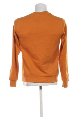 Herren Shirt S.Oliver, Größe S, Farbe Orange, Preis € 10,99