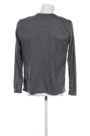Herren Shirt SHEIN, Größe S, Farbe Grau, Preis 3,99 €