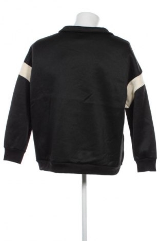 Pánské tričko  SHEIN, Velikost XL, Barva Vícebarevné, Cena  279,00 Kč