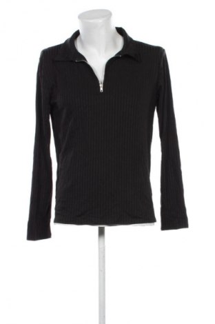 Herren Shirt SHEIN, Größe M, Farbe Schwarz, Preis € 7,99