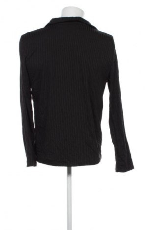 Herren Shirt SHEIN, Größe M, Farbe Schwarz, Preis € 7,99