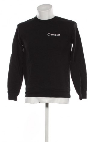 Férfi blúz STANLEY/STELLA, Méret S, Szín Fekete, Ár 4 939 Ft