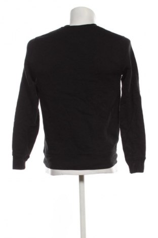 Férfi blúz STANLEY/STELLA, Méret S, Szín Fekete, Ár 4 939 Ft