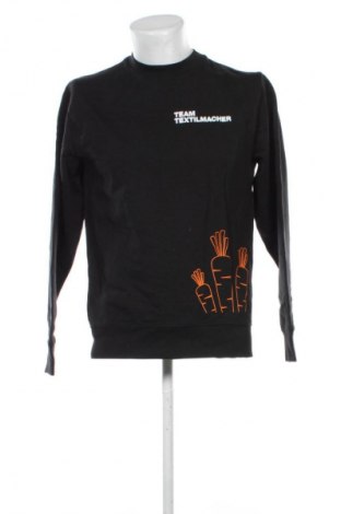 Bluză de bărbați STANLEY/STELLA, Mărime S, Culoare Negru, Preț 16,99 Lei