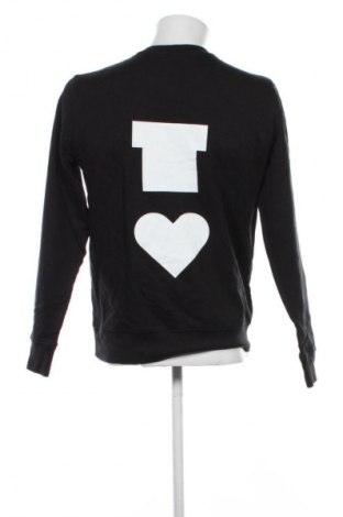 Bluză de bărbați STANLEY/STELLA, Mărime S, Culoare Negru, Preț 16,99 Lei