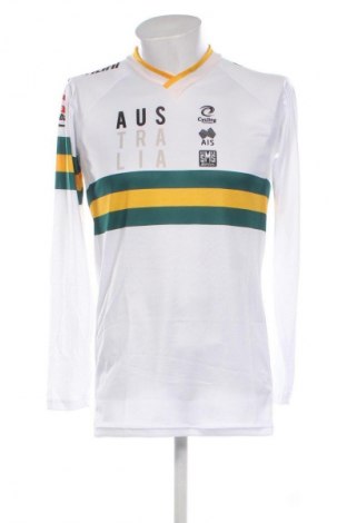 Herren Shirt Santini, Größe L, Farbe Mehrfarbig, Preis 31,99 €