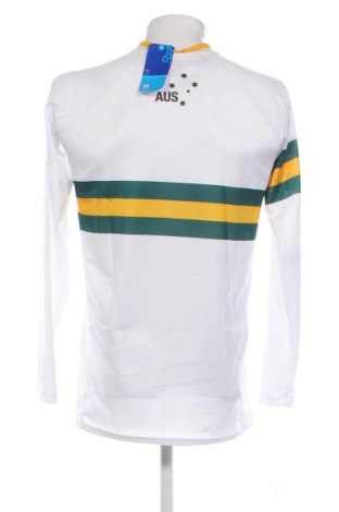 Herren Shirt Santini, Größe L, Farbe Mehrfarbig, Preis 31,99 €