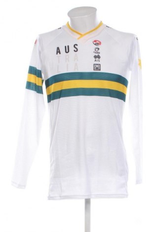 Herren Shirt Santini, Größe XL, Farbe Mehrfarbig, Preis 31,99 €