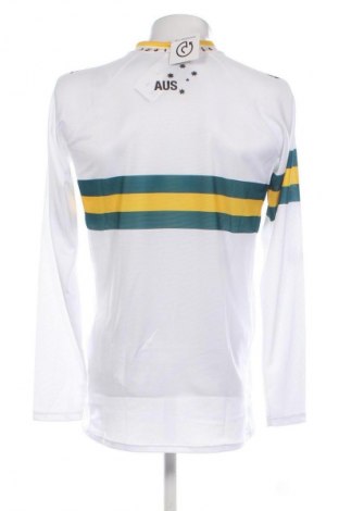 Herren Shirt Santini, Größe XL, Farbe Mehrfarbig, Preis 31,99 €