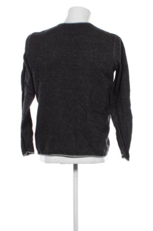 Мъжка блуза Selected Homme, Размер L, Цвят Черен, Цена 8,99 лв.