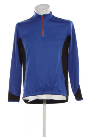 Herren Shirt Shamp, Größe M, Farbe Mehrfarbig, Preis 11,76 €