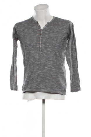 Bluză de bărbați Smog, Mărime M, Culoare Multicolor, Preț 93,98 Lei