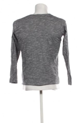 Bluză de bărbați Smog, Mărime M, Culoare Multicolor, Preț 93,98 Lei