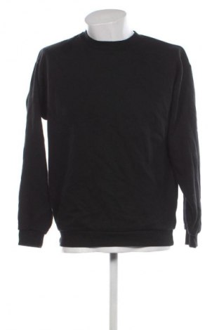 Bluză de bărbați Smog, Mărime S, Culoare Negru, Preț 37,99 Lei